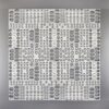 ARMORY SQUARE – PLACEBO SERIES – SILVER