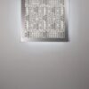 ARMORY SQUARE – PLACEBO SERIES – SILVER