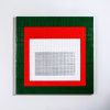 Armory – Color, Homage to Josef Albers