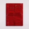 Armory Red