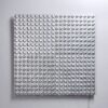 ARMORY SQUARE 88 – PLACEBO SERIES, Grid