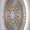 ARMORY SHIELD GOLD / ALCHEMY – PLACEBO SERIES