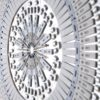 ARMORY SHIELD / COVID – PLACEBO SERIES