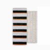 PHARMA CITY, Homage to Sean Scully