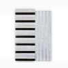PHARMA CITY, Homage to Sean Scully