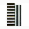 PHARMA CITY, Homage to Sean Scully